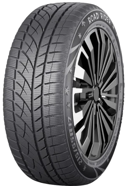 Rovelo Snow Sprint 255/55 R18