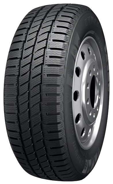 Rovelo Transport Snow 195/65 R16