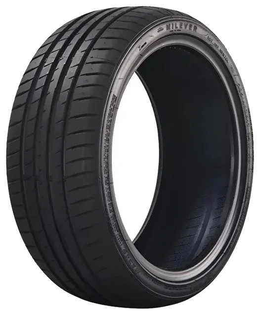 Milever MA349 245/40 R20