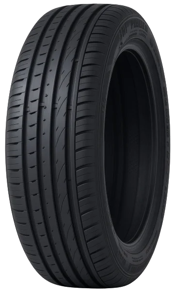 Milever Sport macro MA345 185/35 R17