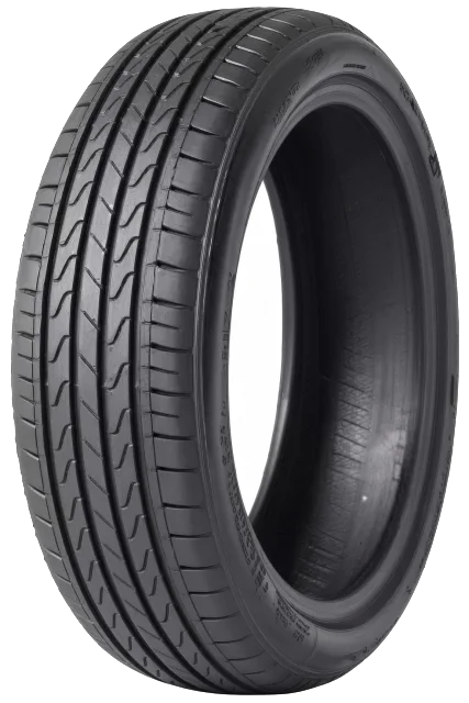 Milever MP070 195/60 R17