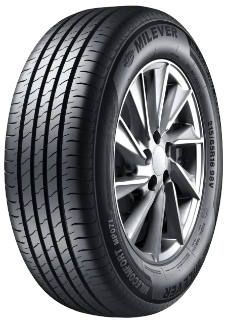 Milever Milecomfort MP071 175/65 R13