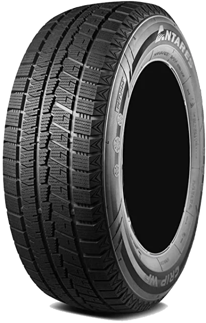 Antares Grip wp 265/45 R21