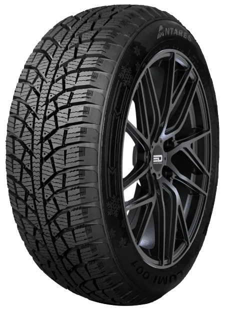 Antares Lumi 001 215/55 R17