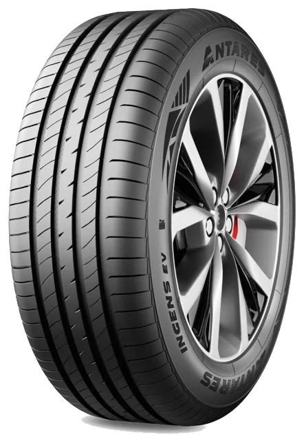 Antares Ingens ev 205/55 R17