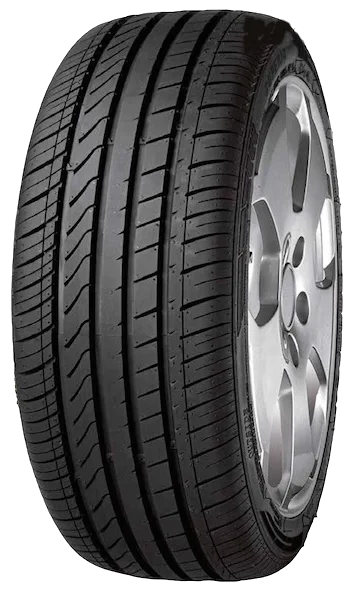Gepormax Ecoplus UHP 255/30 R20