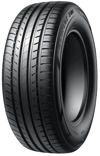 Gepormax Ecoplus SUV 285/35 R22