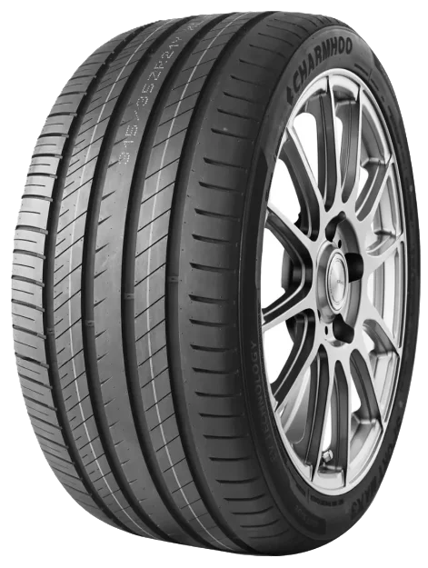 Gepormax Sport Max 3 (EV) 305/35 R23