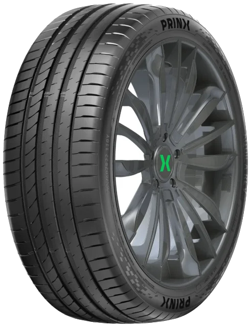 Prinx Aquila Rev 325/35 R22
