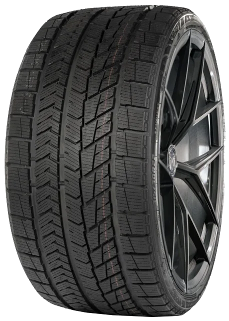Unistar Ice protection 325/30 R23