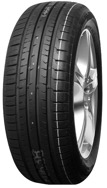 Kpatos FM601 255/45 R18