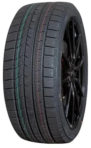 Gopro Ev-Ice 245/50 R19