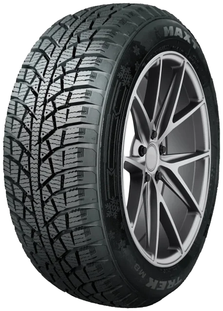 Maxtrek Trek M8 225/45 R19