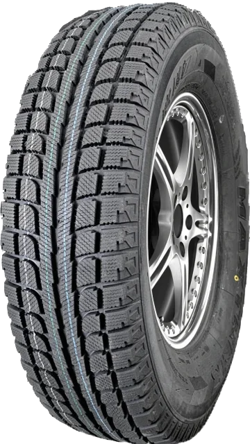 Maxtrek Trek M7 Plus 265/45 R21