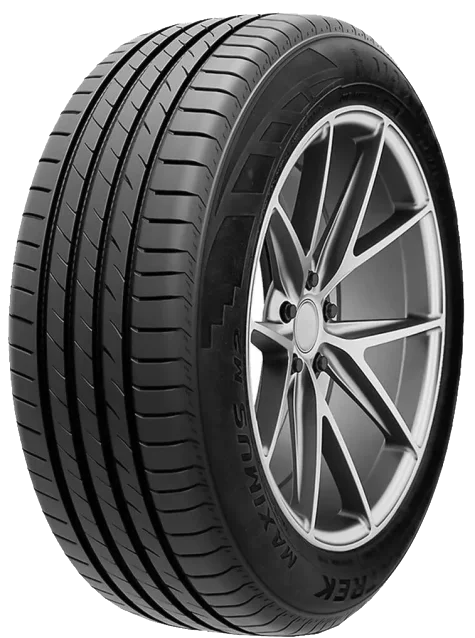 Maxtrek Maximus M2 235/45 R21