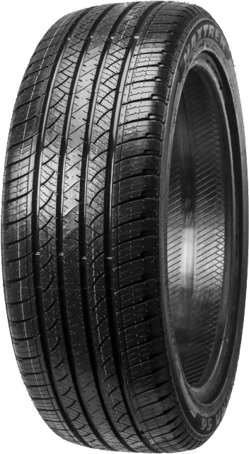 Maxtrek Sierra S6 255/60 R18