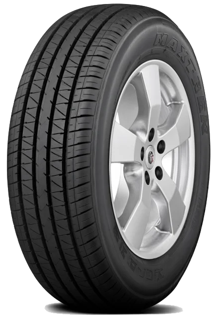 Maxtrek SU-830 205/65 R15