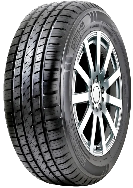 Ecovision VI-286HT 225/70 R16