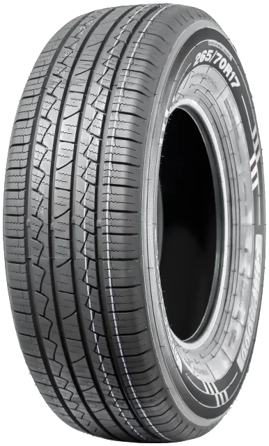 Autogrip GRIP4000 215/75 R15