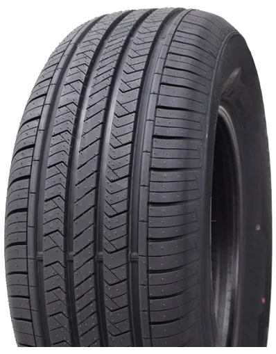 Blackarrow H57 275/40 R22
