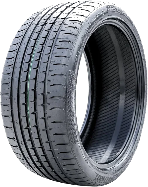 Accelera PHI 2 285/25 R20