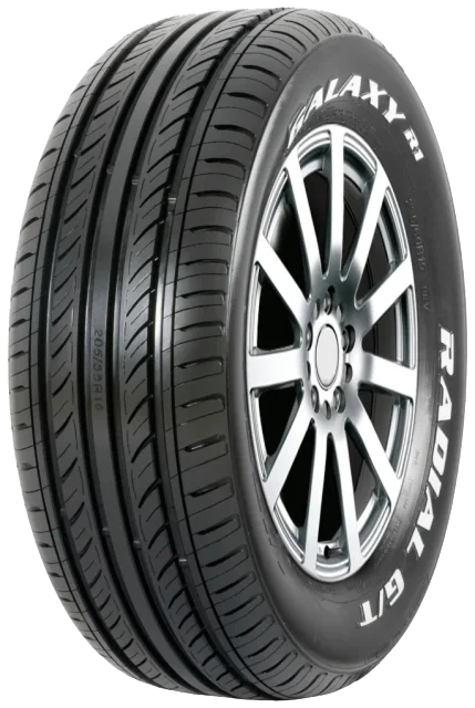 Vitour Galaxy R1 Radial G/T Neo 215/70 R14