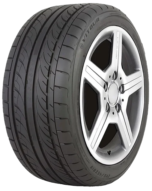 Vitour Formula 215/50 R13