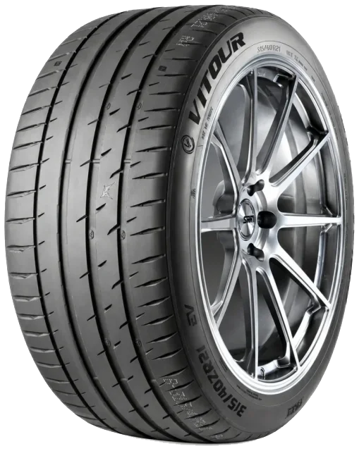 Vitour Sport M5 245/45 R21