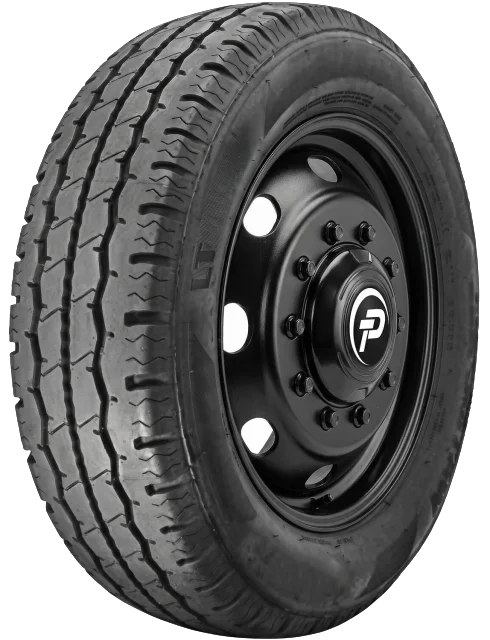Waterfall LT-200 215/65 R16