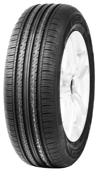 Event Futurum HP 185/60 R14