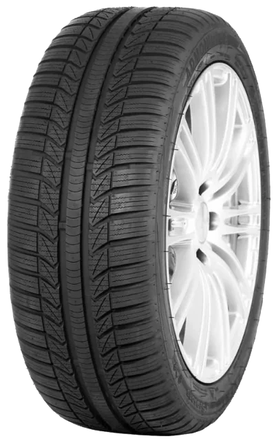 Event Admonum 4S 225/50 R17
