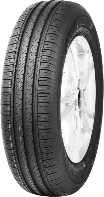 Event Futurum GP 165/65 R15