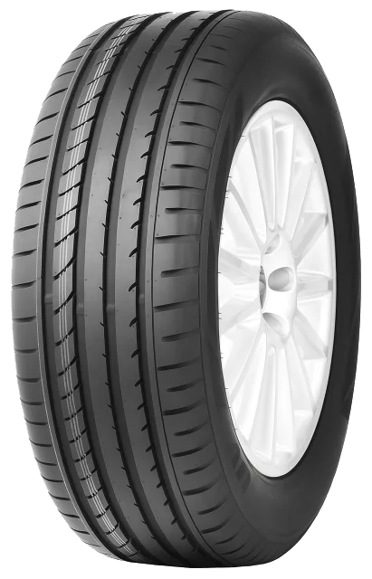 Event Semita SUV 295/35 R21