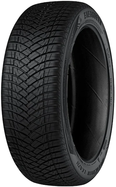 Evergreen Allseason EA721 205/55 R17