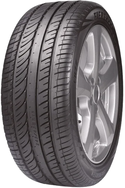 Evergreen EU72 205/45 R16