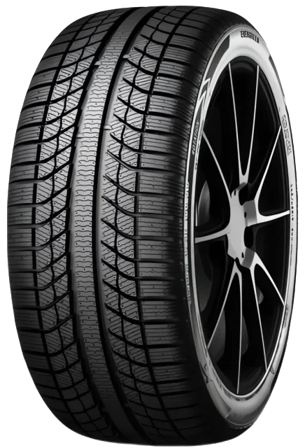 Evergreen Dynacomfort EA719 175/65 R14