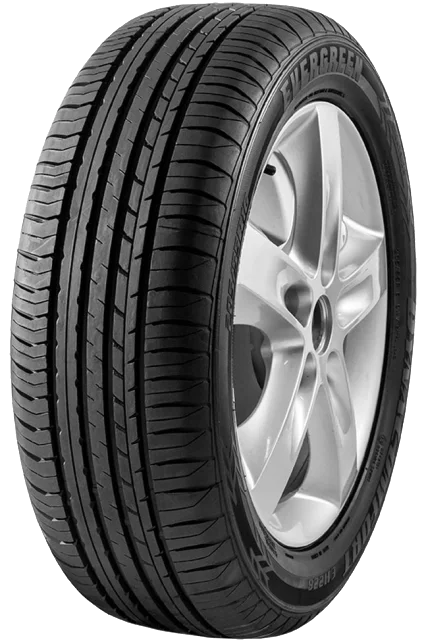 Evergreen Dynacomfort EH226 185/50 R16