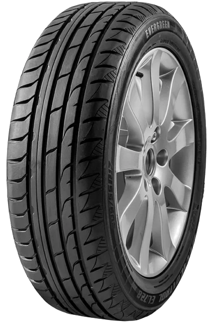 Evergreen Dynacontrol EU728 205/50 R17