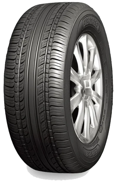 Evergreen EH23 185/60 R15