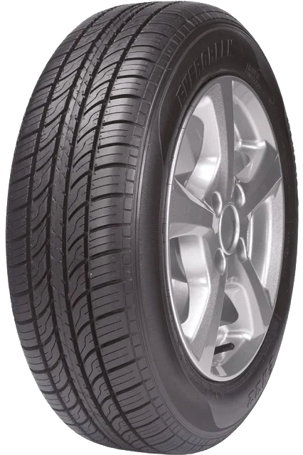 Evergreen EH22 165/70 R13