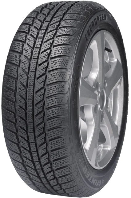 Evergreen EW 62 185/55 R15