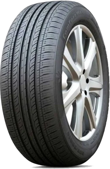 Kapsen Comfortmax AS H202 165/55 R15