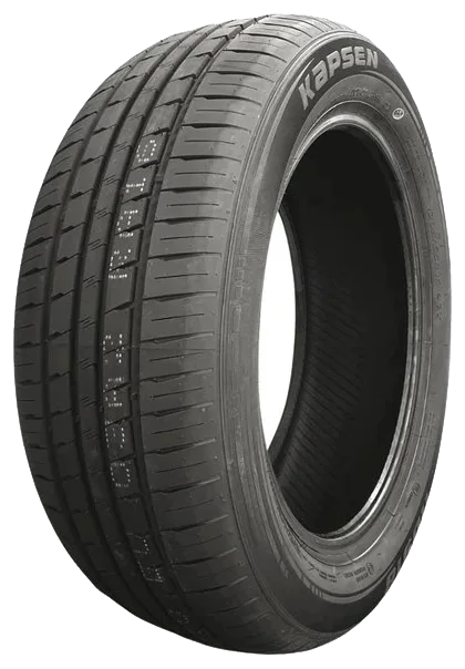 Kapsen HD918 185/60 R14