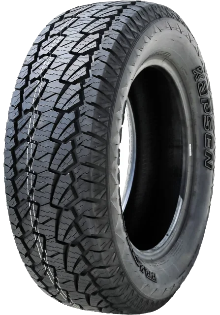 Kapsen Practicalmax A/T RS23 215/70 R16