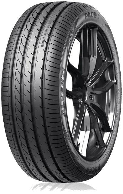 Pace Alventi 225/60 R16