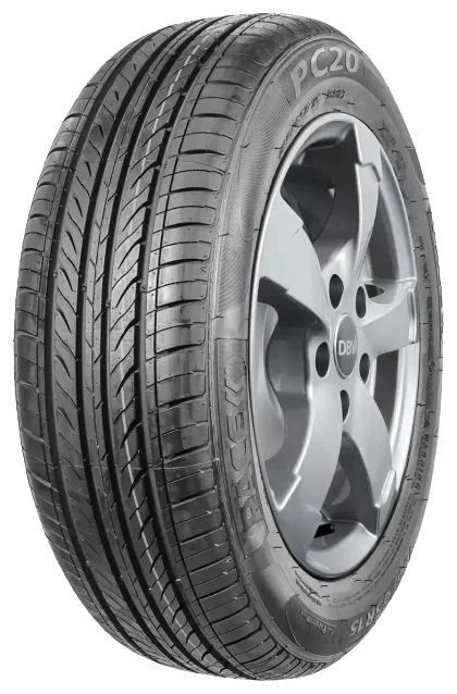 Pace PC20 185/70 R13