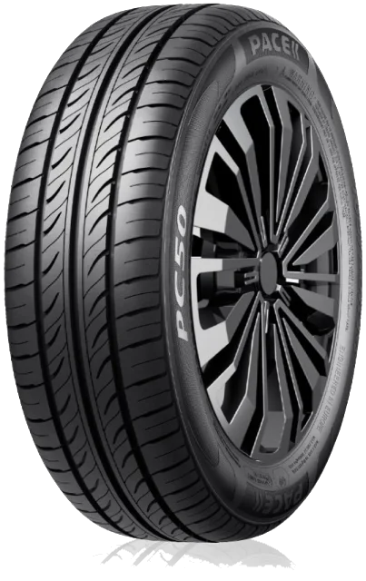 Pace PC50 175/65 R14