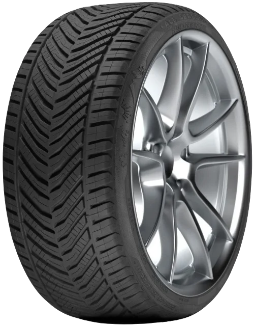 Sebring All Season 175/60 R15