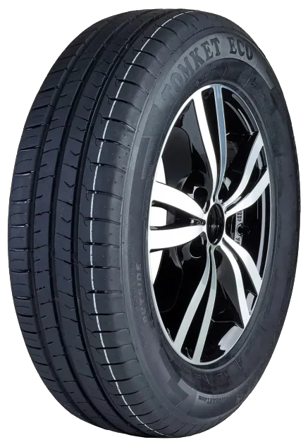 Tomket Eco 185/60 R14