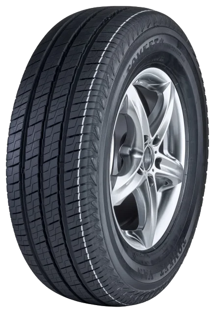Tomket VAN 235/65 R16